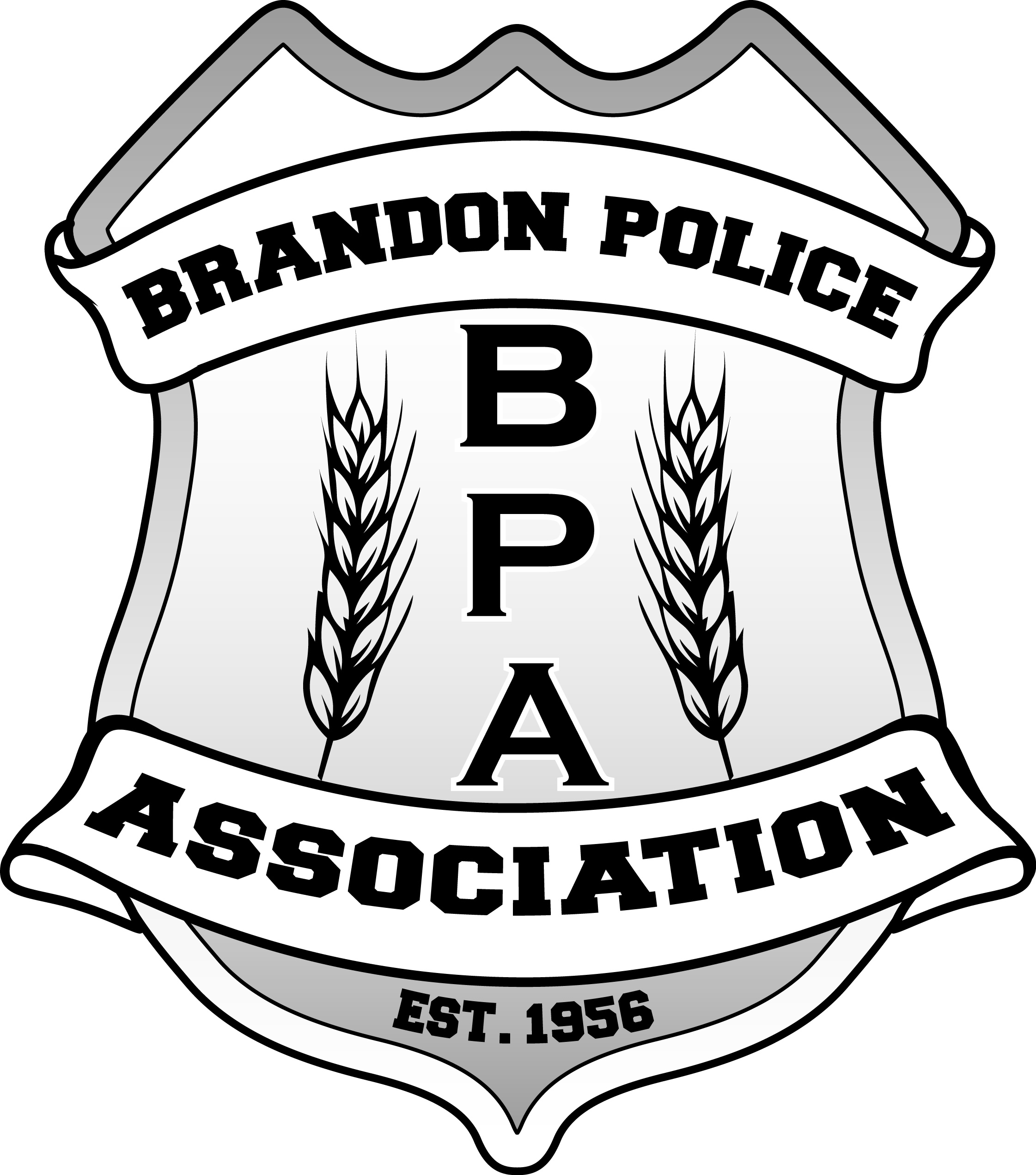 Brandon Police Service