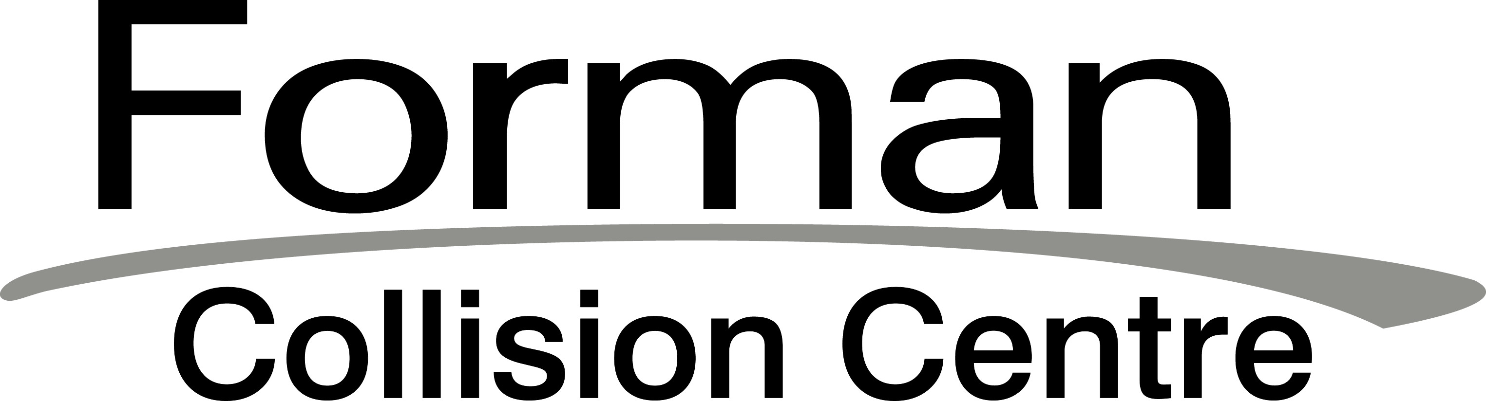 Forman Collision