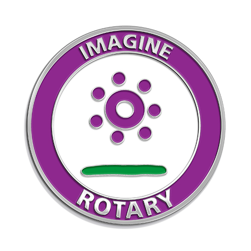 Rotary