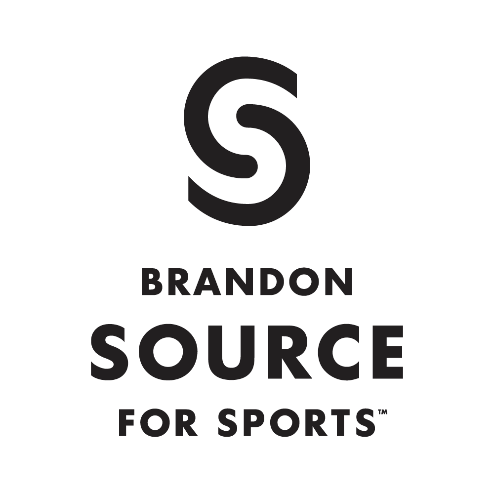 Softball Brandon : Website by RAMP InterActive