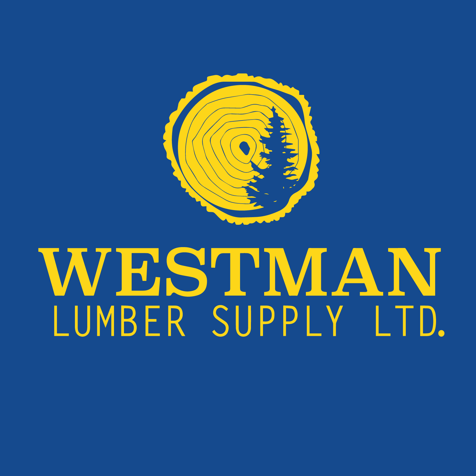 Westman Lumber